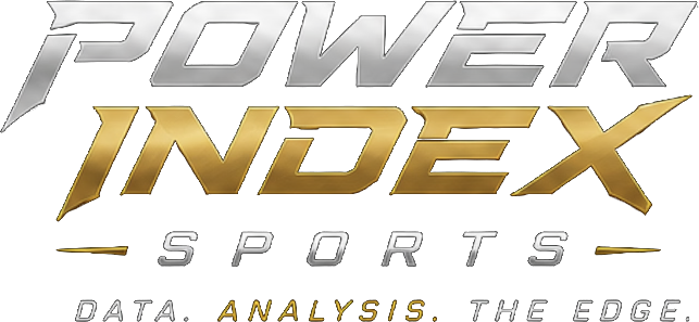 Power Index Sports